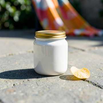 El Carlos Tapo