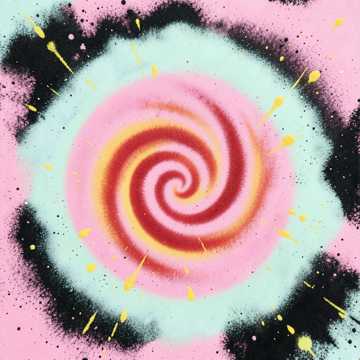 Lala Loop
