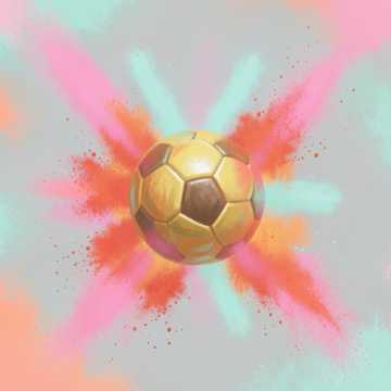 Neymar! Pelé!