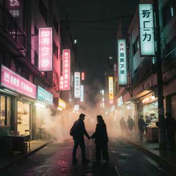 이태원 세계