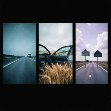 awerysopelea - gleiche Richtung awerysopelea - gleiche Richtung