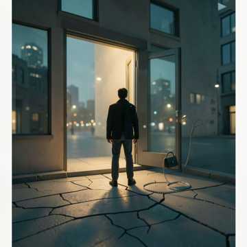دور الإجار دور الإجار