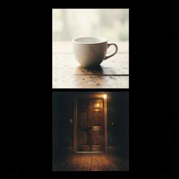 راني ماني هاني
