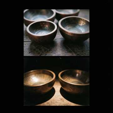 Ponorogo Gongs