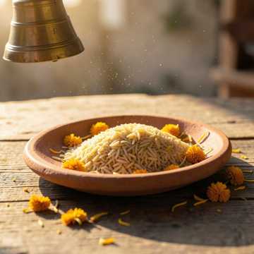 सेवा प्रसाद सोहळा सेवा प्रसाद सोहळा