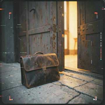 paid my dues version 10.0