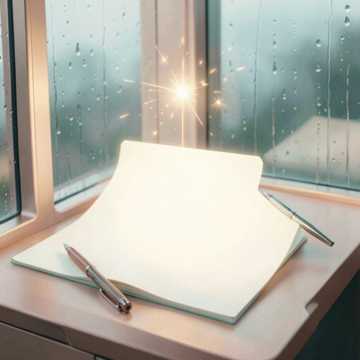 Blank Page