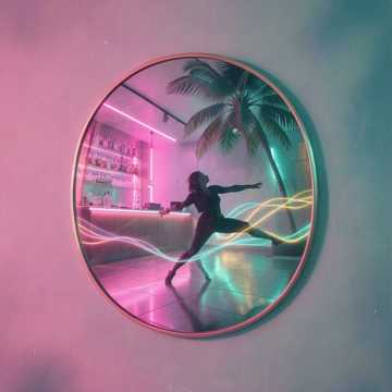 Pas Pour Moi Pas Pour Moi