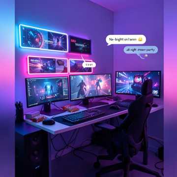 Dunka Dunka Party På Streamen