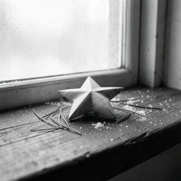 Natale come ( Weihnachten wie´s früher mal war) Natale come ( Weihnachten wie´s früher mal war)