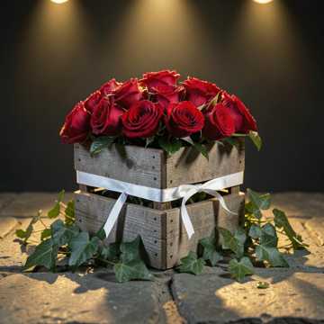 Romeo and Juliet Romeo and Juliet