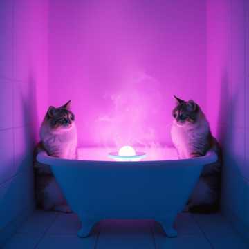 Are You Fartin in Our Bathtub? Are You Fartin in Our Bathtub?