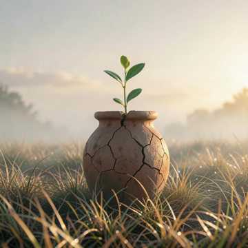 Eco de un Alma Viva