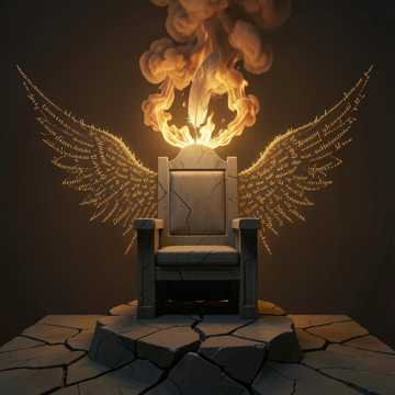 King Of Kings - JohnnieB