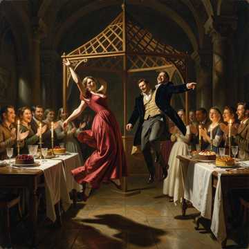 L'Chaim Tonight