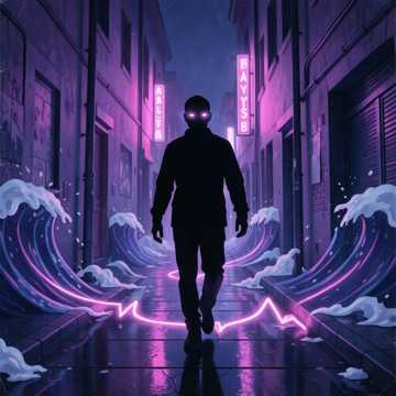 هاذي المرعبه هاذي المرعبه