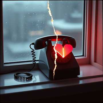 Right person wrong time 
