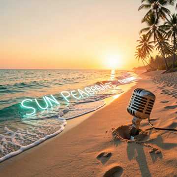 Name Vibes Reggae Name Vibes Reggae