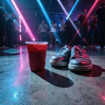 House Party House Party