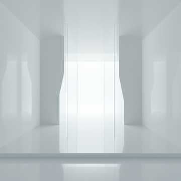TRONO DE GRAÇAS 