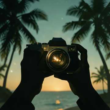 Fake Pictures Fake Pictures
