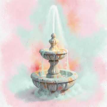 Grace's Eternal Echo Grace's Eternal Echo