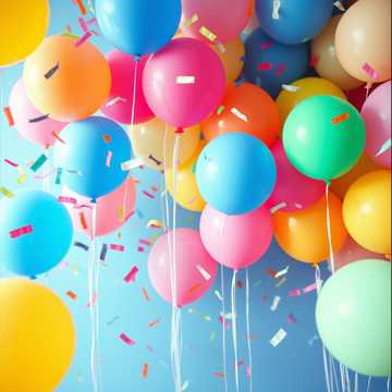 Festa na Barra da Lagoa