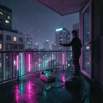 Out the Window By Kehlani