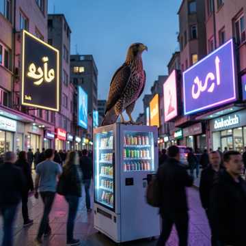 فارس بيه