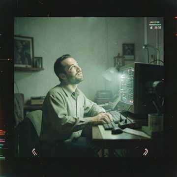 09_ LY0N — ONE VISION