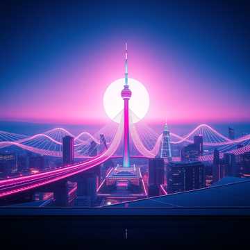 شربك القاسم نت