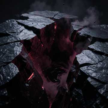 Eternal Rift of the Abyss