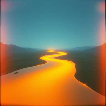 Присутствие света