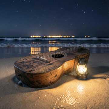 Gece Bizim