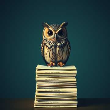 Sirok Jazz u Menadžmentu