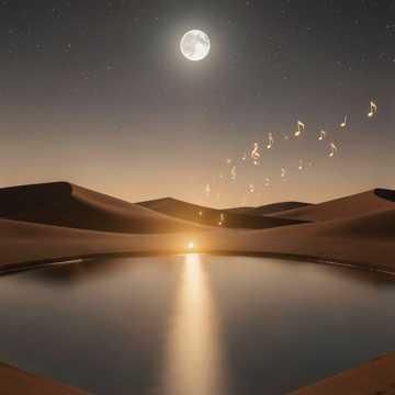 حبك أكوان