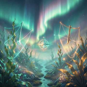 Echoes of Celtic Glow Echoes of Celtic Glow