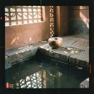 Sivammahadevam1S6F Sivammahadevam1S6F