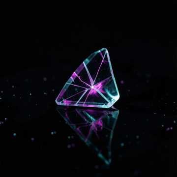 Crash Into The Dark Crash Into The Dark
