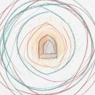 Warm Extended Chords