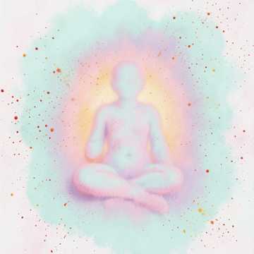 GaneshSahasra4S2M