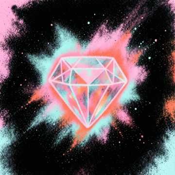 Diamond