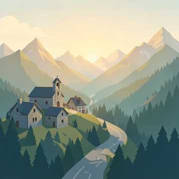 Südtirol ist nicht Italien Südtirol ist nicht Italien