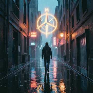 Vision 