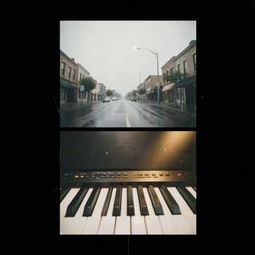 Silent Pulse