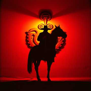 Corrido de César Juarez 