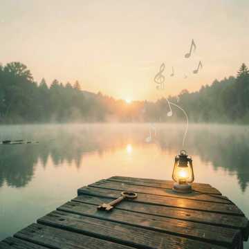 My Way-My Life