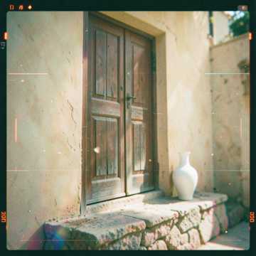 رجعوني بلادي