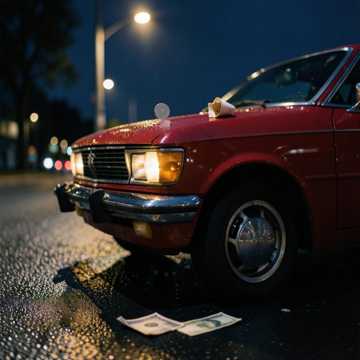 Billie Jean Taxi Billie Jean Taxi