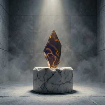 LE MAL DE L'ÊTRE ROCK